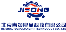 Beijingjisongliangpin technology co.,ltd